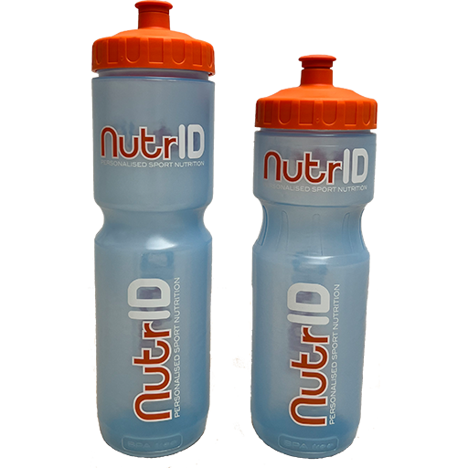 nutrid-accessoires